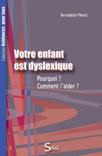 media/pim/TITELIVE/46_9782323571061_1_75.jpg