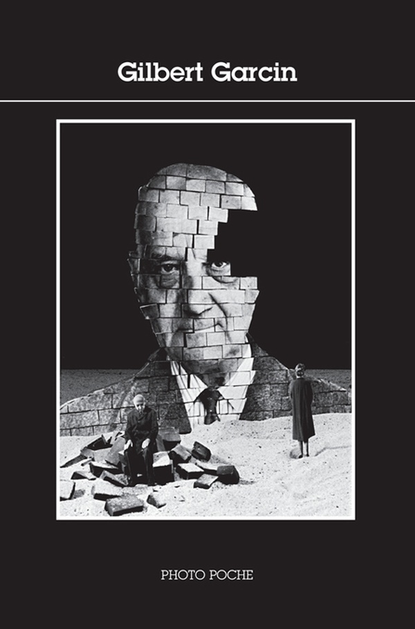 media/pim/TITELIVE/46_9782330064723_1_75.jpg
