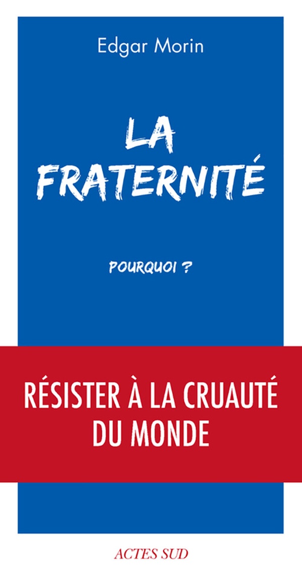 media/pim/TITELIVE/46_9782330124144_1_75.jpg