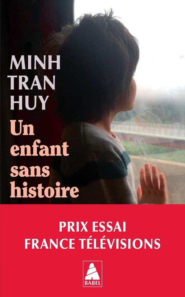 media/pim/TITELIVE/46_9782330195281_1_75.jpg