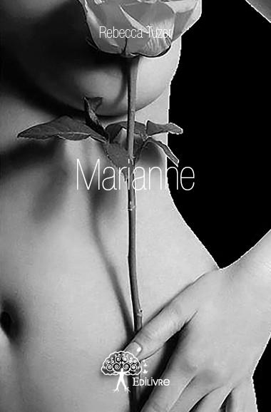 media/pim/TITELIVE/46_9782332829696_1_75.jpg