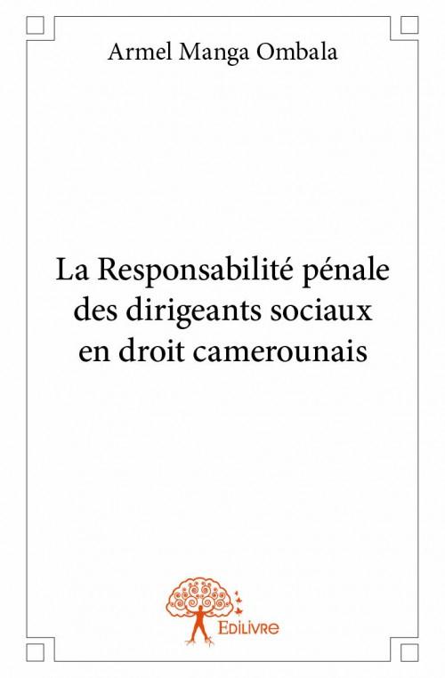 media/pim/TITELIVE/46_9782332977533_1_75.jpg