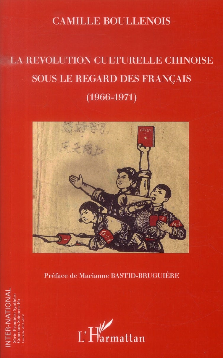 media/pim/TITELIVE/46_9782336299082_1_75.jpg