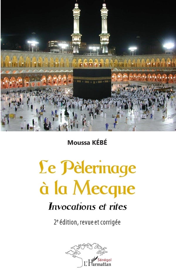 media/pim/TITELIVE/46_9782336541624_1_75.jpg