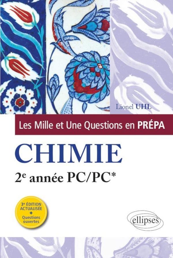 media/pim/TITELIVE/46_9782340035034_1_75.jpg