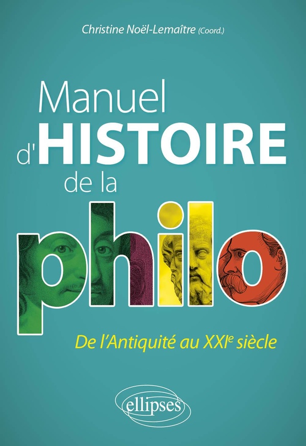 media/pim/TITELIVE/46_9782340094451_1_75.jpg