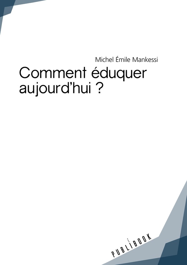 media/pim/TITELIVE/46_9782342153484_1_75.jpg