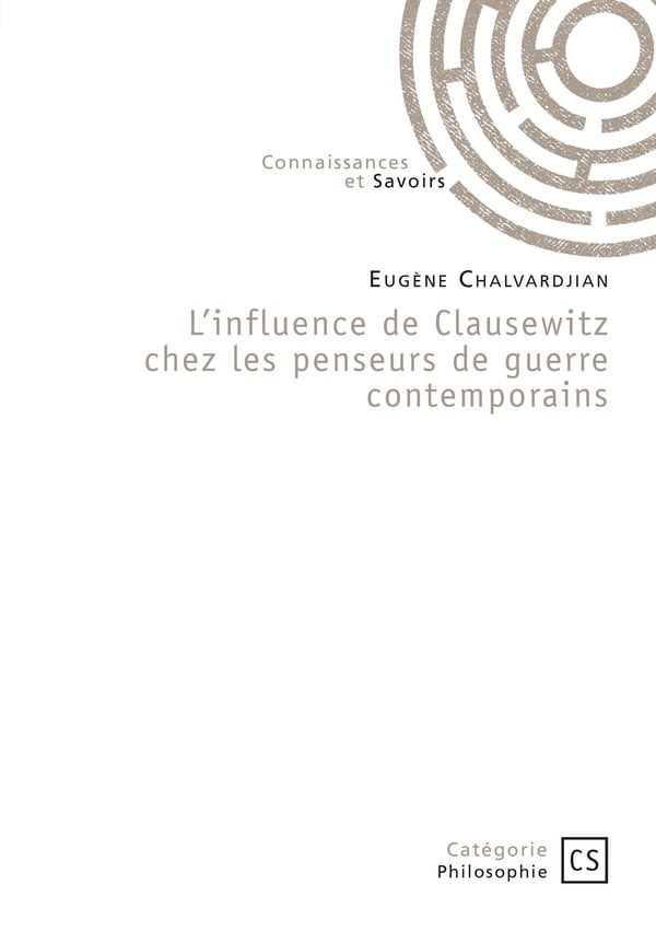 media/pim/TITELIVE/46_9782342385175_1_75.jpg