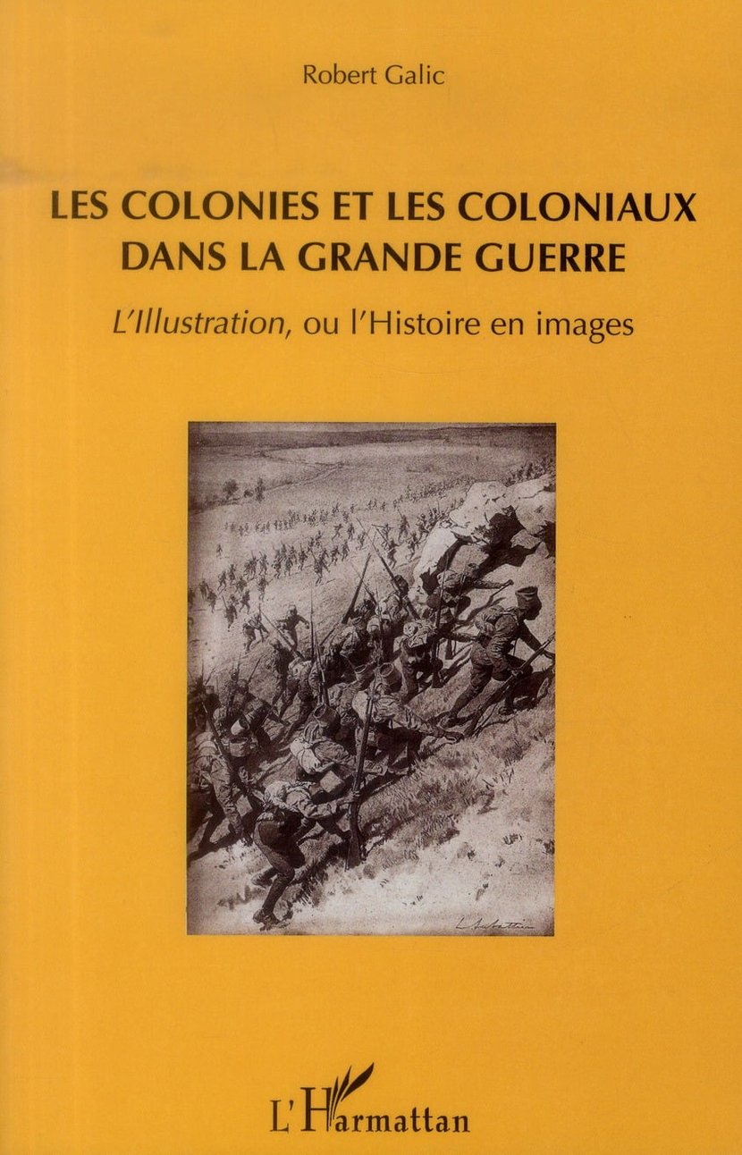 media/pim/TITELIVE/46_9782343006253_1_75.jpg