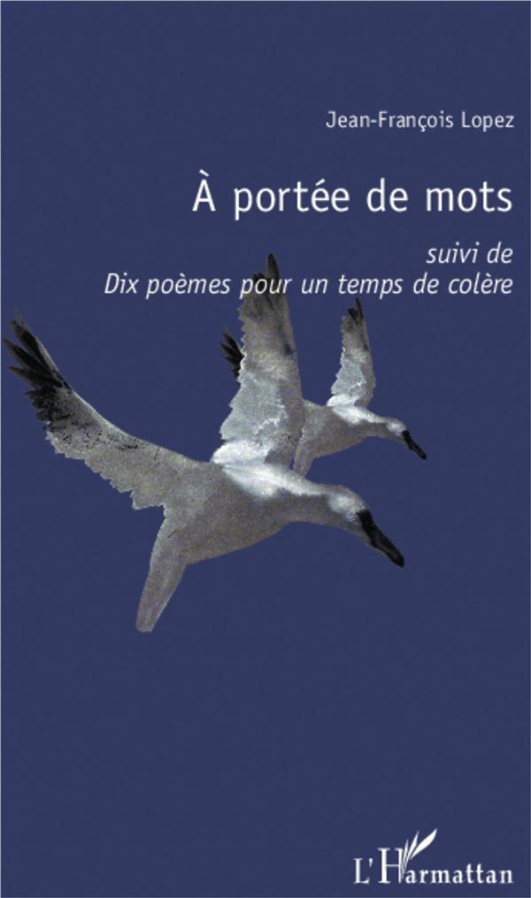 media/pim/TITELIVE/46_9782343015576_1_75.jpg