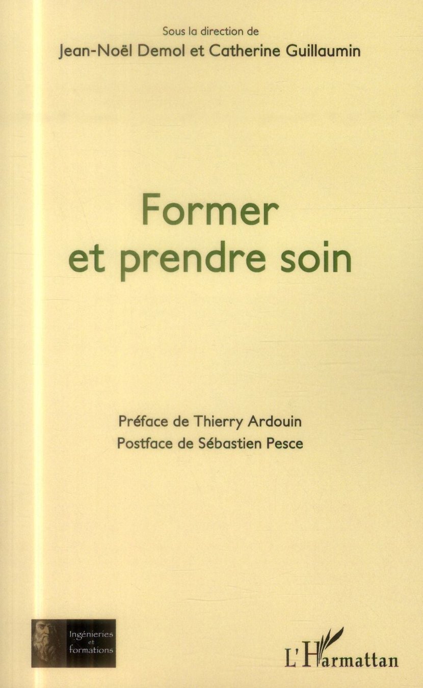 media/pim/TITELIVE/46_9782343026145_1_75.jpg