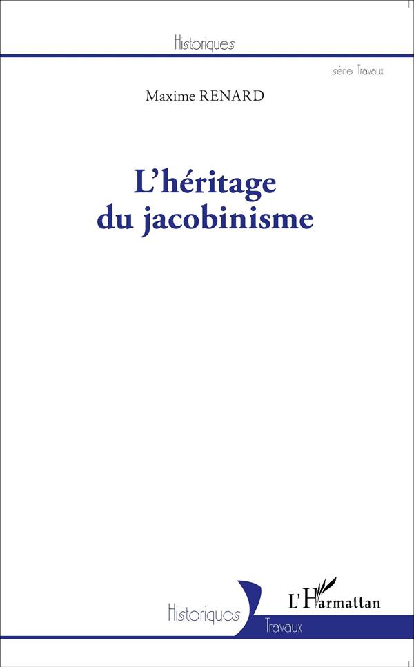 media/pim/TITELIVE/46_9782343051215_1_75.jpg