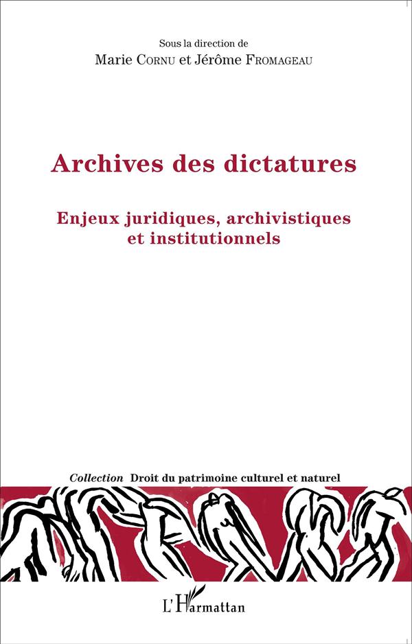 media/pim/TITELIVE/46_9782343058610_1_75.jpg