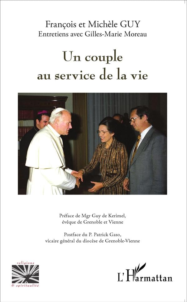 media/pim/TITELIVE/46_9782343064468_1_75.jpg