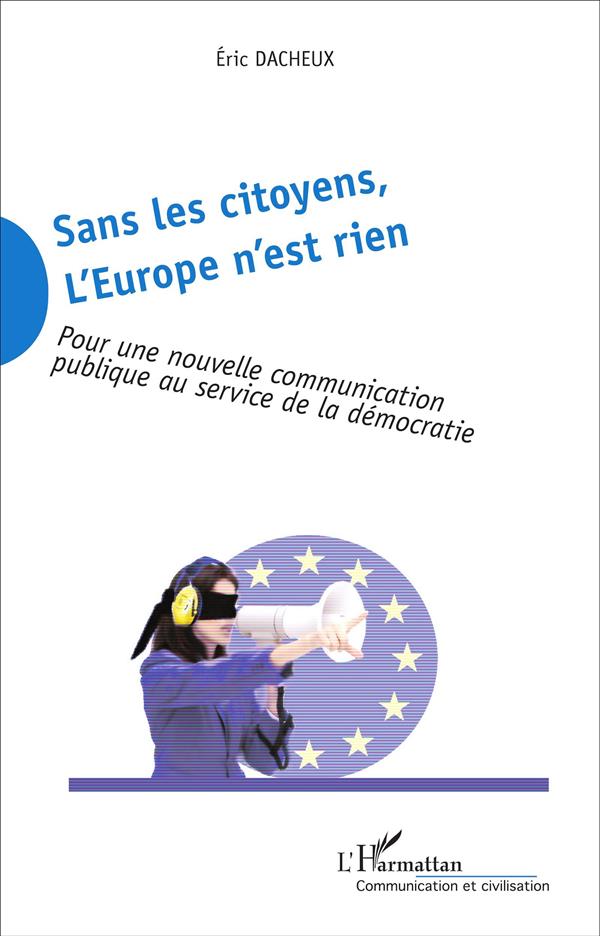 media/pim/TITELIVE/46_9782343080215_1_75.jpg