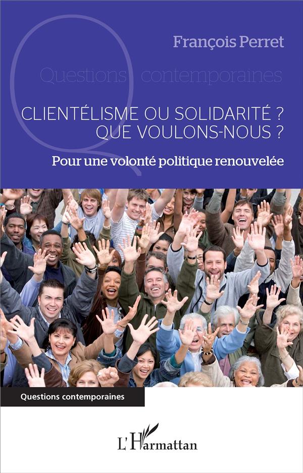 media/pim/TITELIVE/46_9782343106823_1_75.jpg