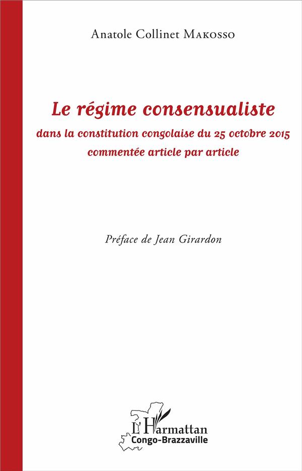 media/pim/TITELIVE/46_9782343111278_1_75.jpg