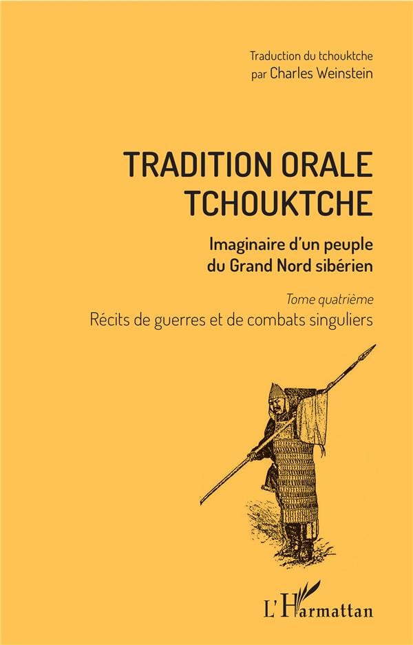 media/pim/TITELIVE/46_9782343144870_1_75.jpg