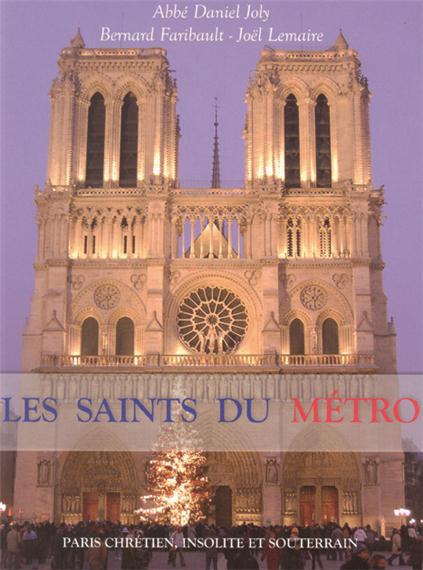 media/pim/TITELIVE/46_9782350050430_1_75.jpg
