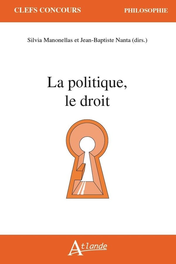 media/pim/TITELIVE/46_9782350306797_1_75.jpg