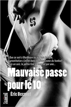 media/pim/TITELIVE/46_9782350683584_1_75.jpg
