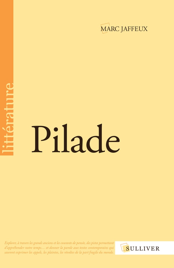 media/pim/TITELIVE/46_9782351221730_1_75.jpg