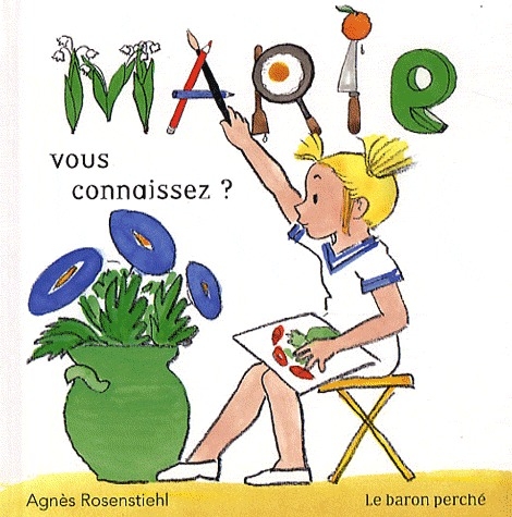 media/pim/TITELIVE/46_9782351310731_1_75.jpg