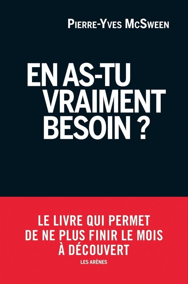 media/pim/TITELIVE/46_9782352047193_1_75.jpg
