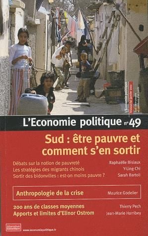 media/pim/TITELIVE/46_9782352400547_1_75.jpg