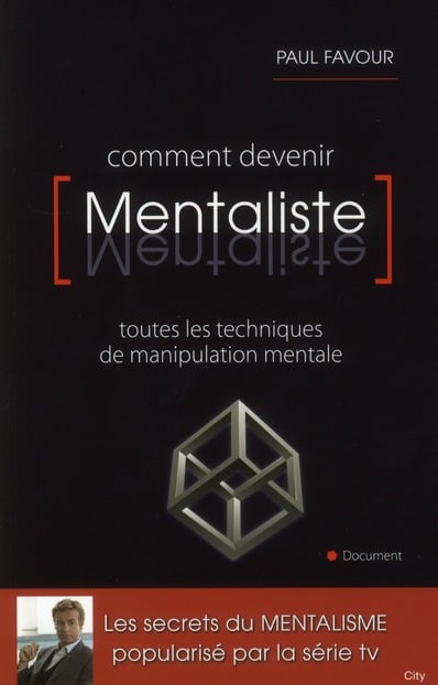 media/pim/TITELIVE/46_9782352885429_1_75.jpg