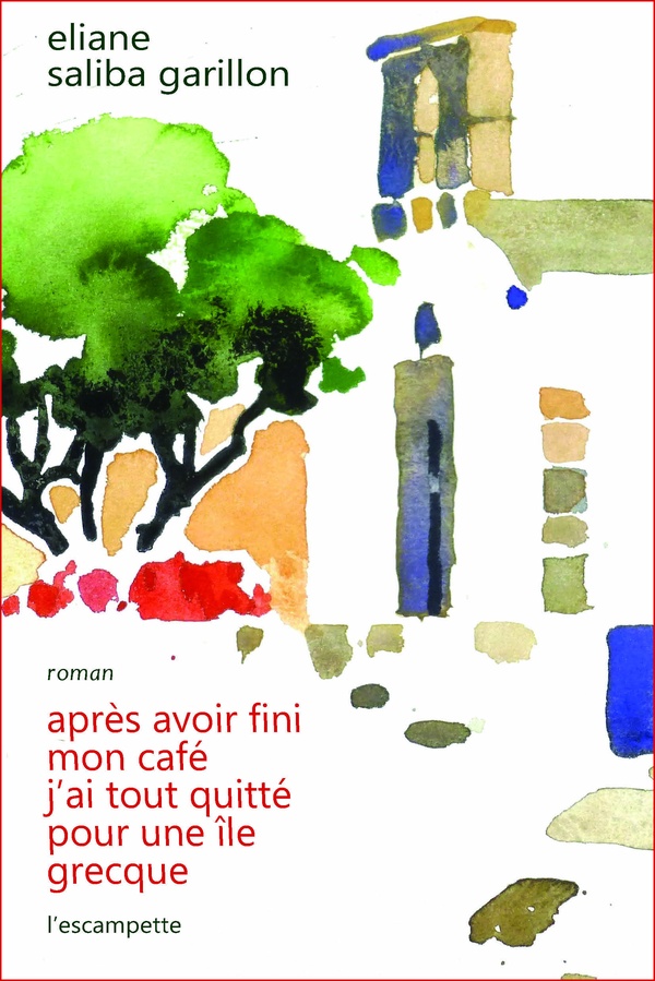 media/pim/TITELIVE/46_9782356081162_1_75.jpg