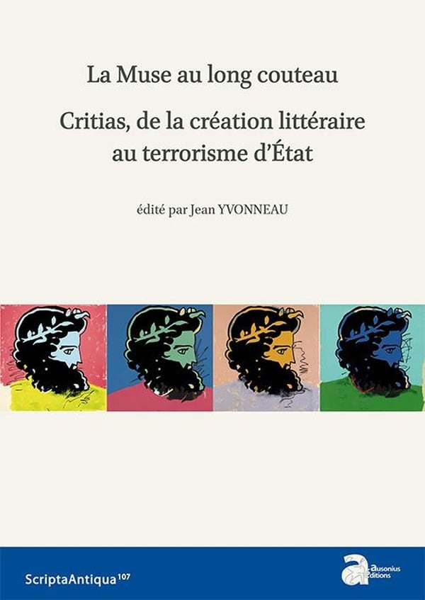 media/pim/TITELIVE/46_9782356132024_1_75.jpg