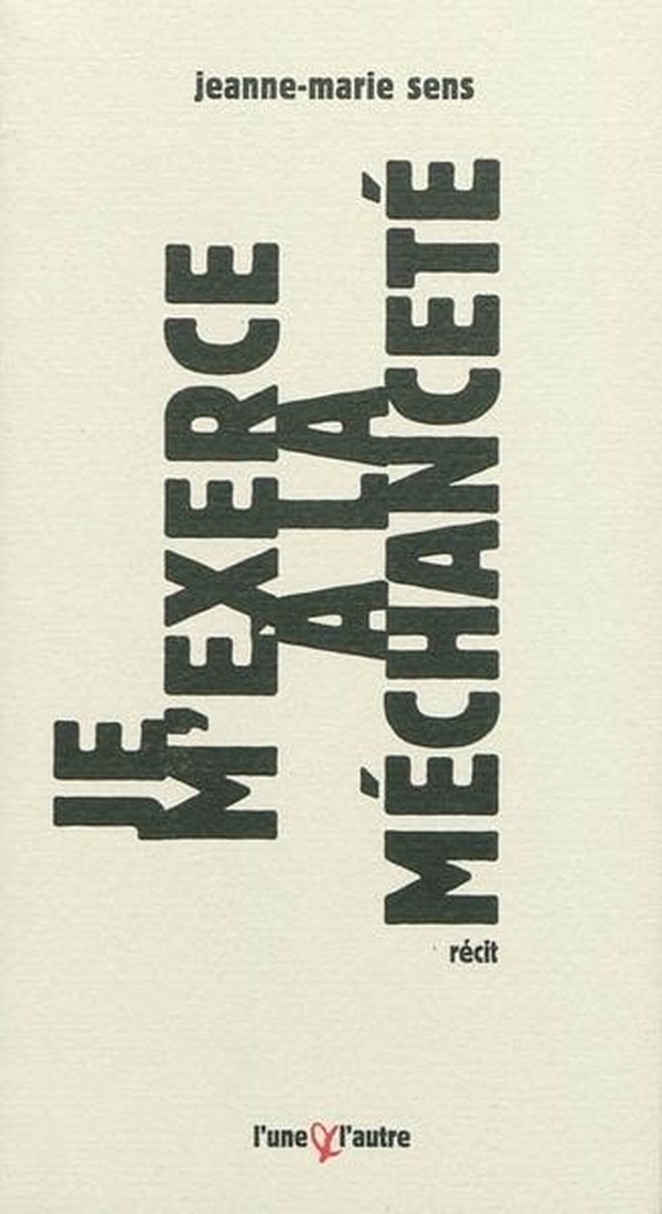 media/pim/TITELIVE/46_9782357290266_1_75.jpg