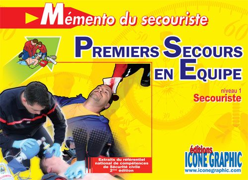 media/pim/TITELIVE/46_9782357380943_1_75.jpg