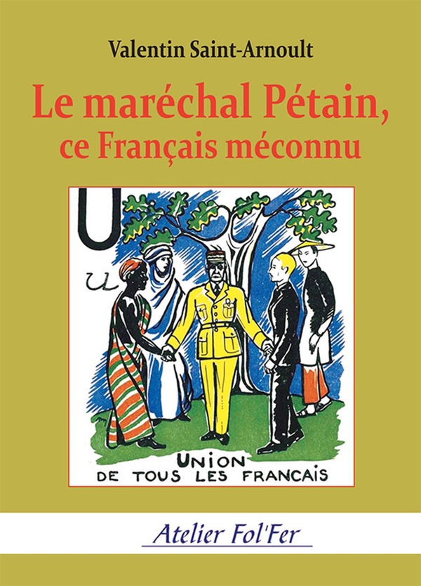 media/pim/TITELIVE/46_9782357911741_1_75.jpg