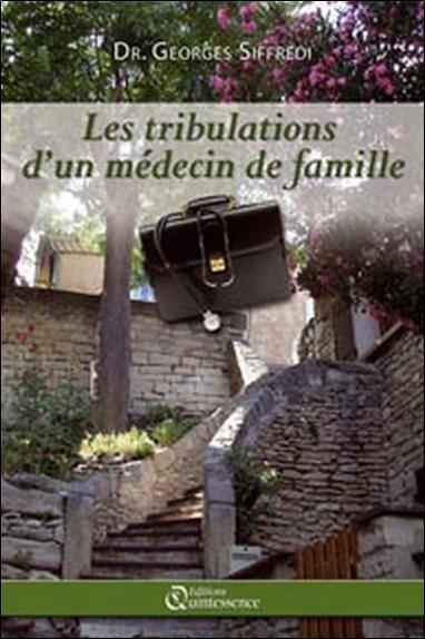 media/pim/TITELIVE/46_9782358050081_1_75.jpg
