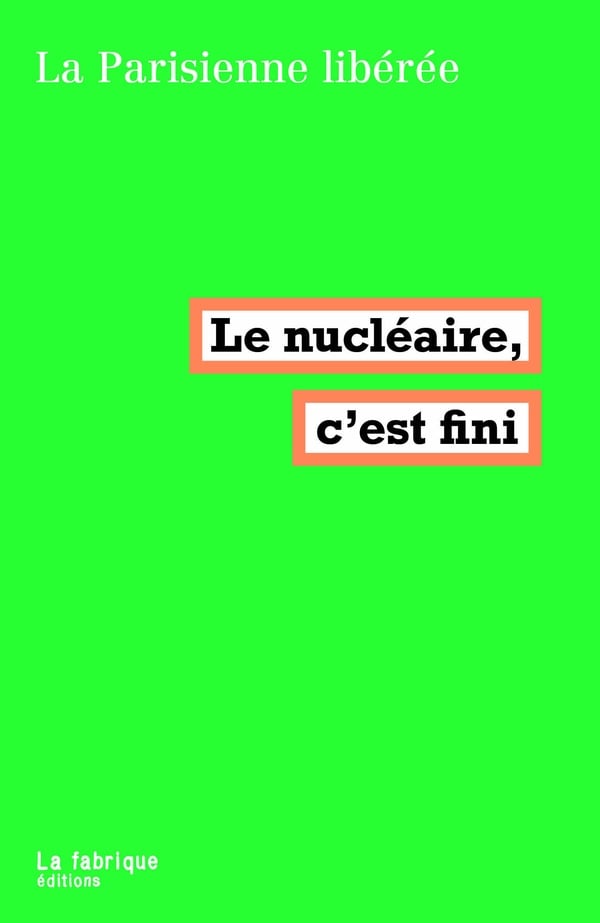 media/pim/TITELIVE/46_9782358721875_1_75.jpg