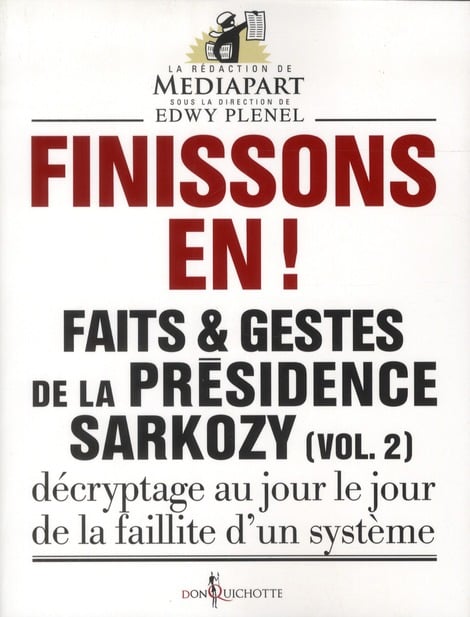 media/pim/TITELIVE/46_9782359490695_1_75.jpg