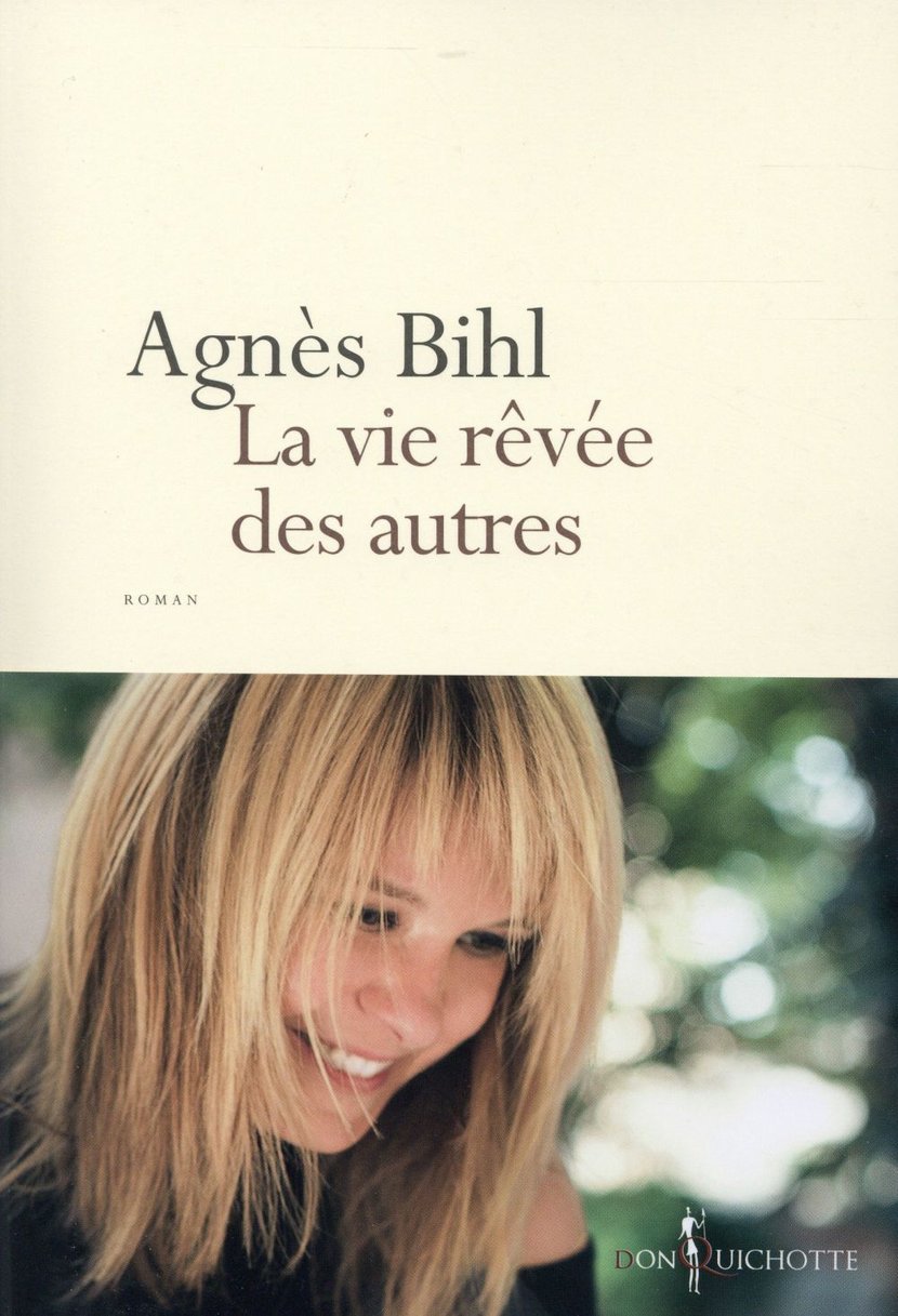 media/pim/TITELIVE/46_9782359493948_1_75.jpg