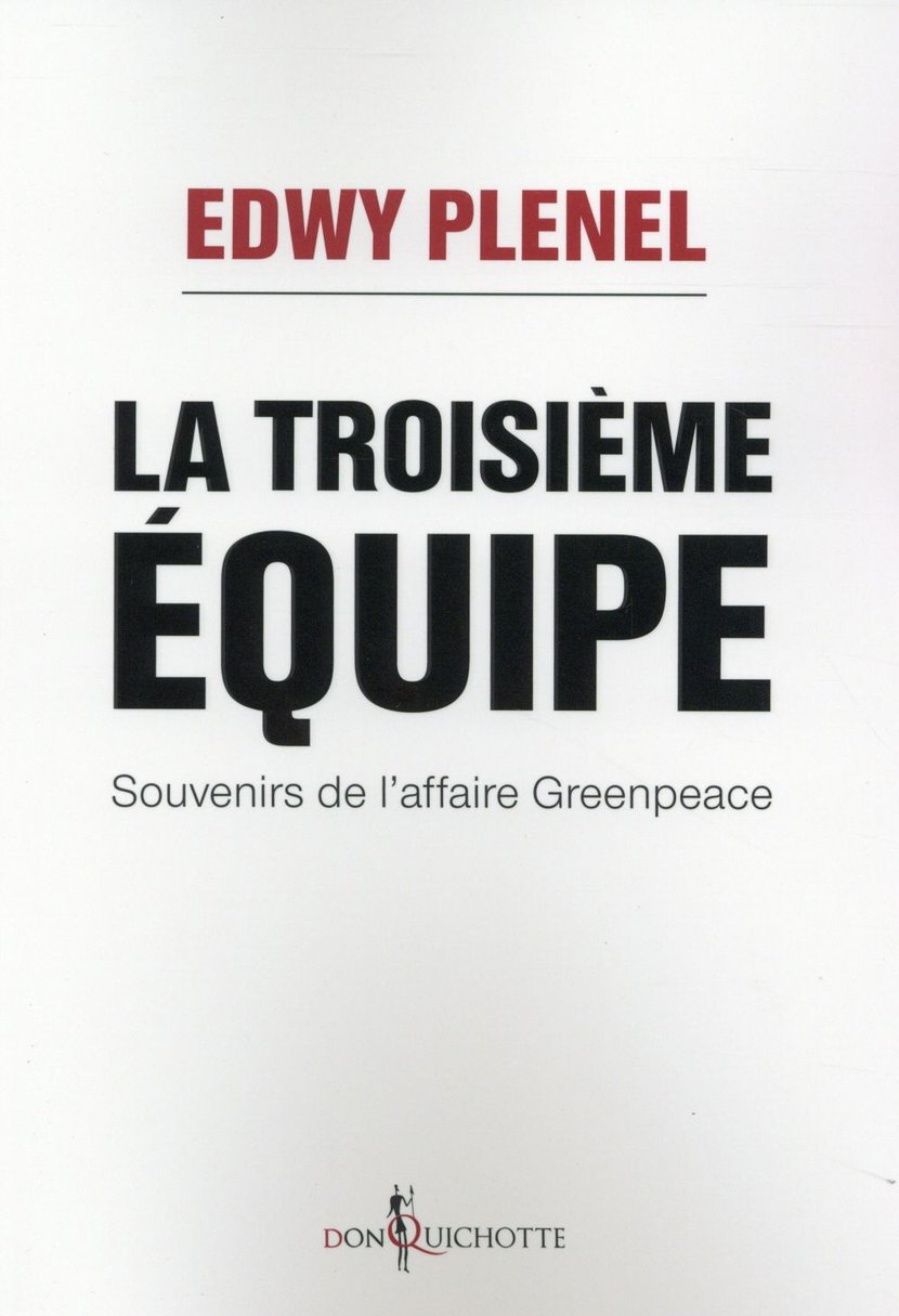 media/pim/TITELIVE/46_9782359494624_1_75.jpg