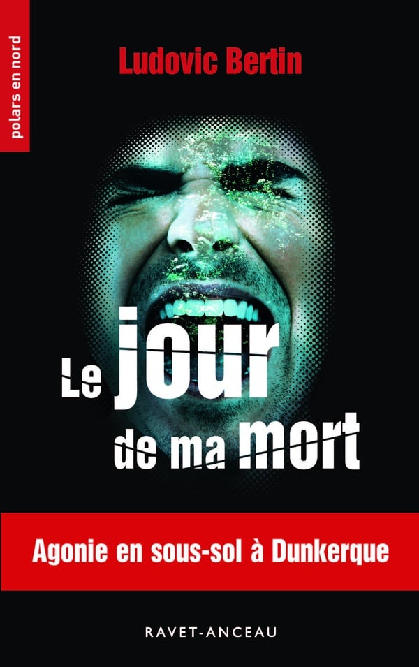 media/pim/TITELIVE/46_9782359736182_1_75.jpg