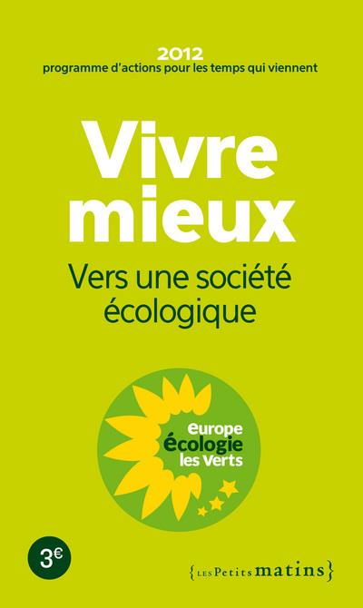 media/pim/TITELIVE/46_9782363830074_1_75.jpg