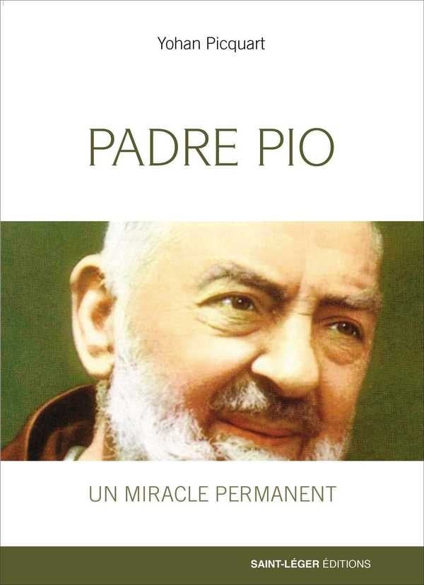 media/pim/TITELIVE/46_9782364527478_1_75.jpg