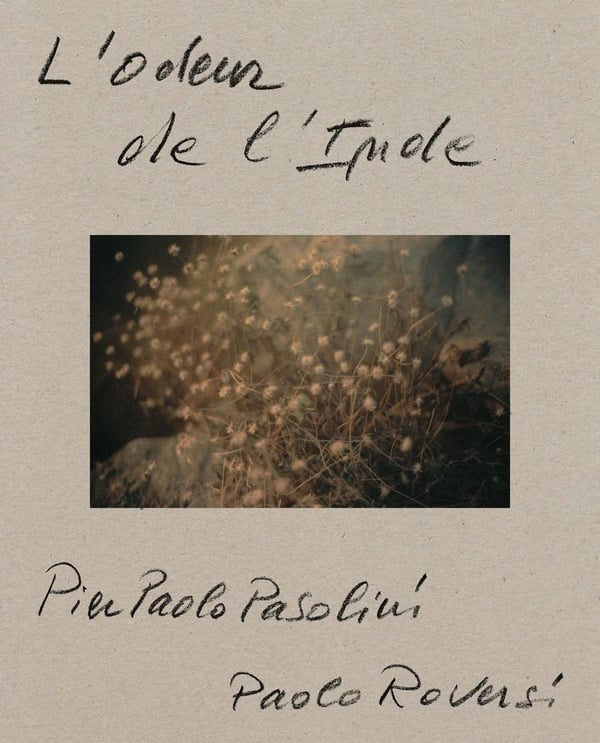 media/pim/TITELIVE/46_9782365114516_1_75.jpg