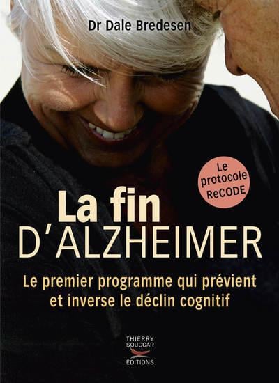media/pim/TITELIVE/46_9782365492904_1_75.jpg
