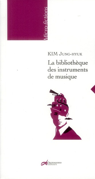 media/pim/TITELIVE/46_9782367270012_1_75.jpg