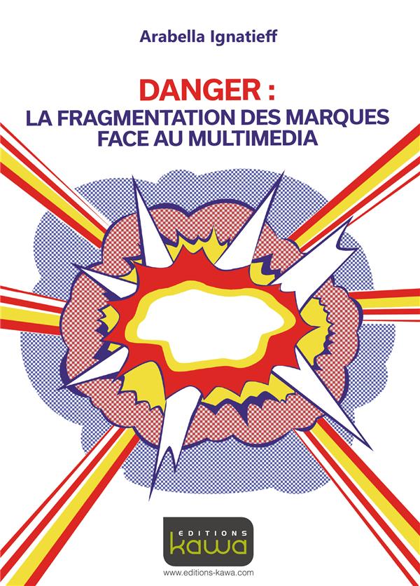 media/pim/TITELIVE/46_9782367781280_1_75.jpg