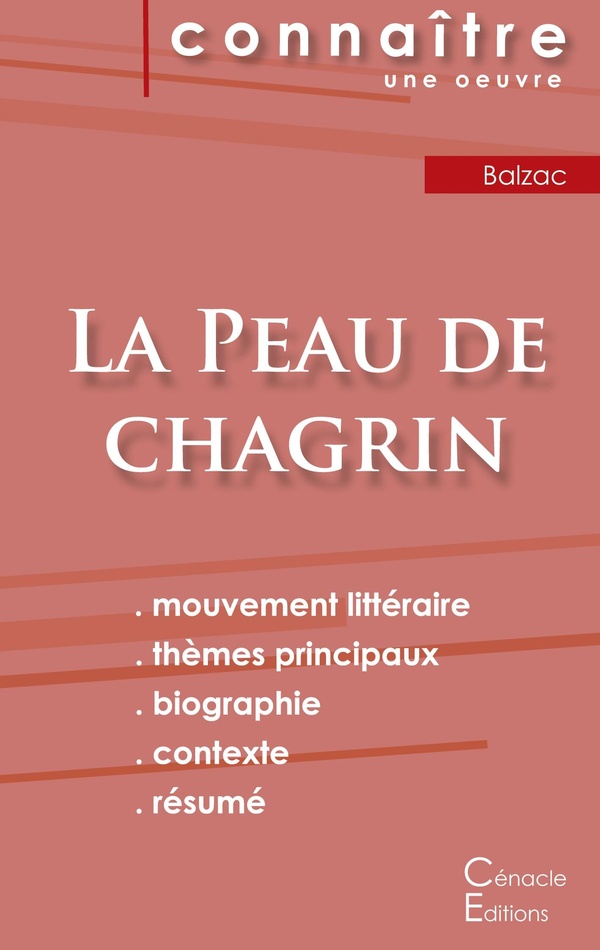 media/pim/TITELIVE/46_9782367888620_1_75.jpg