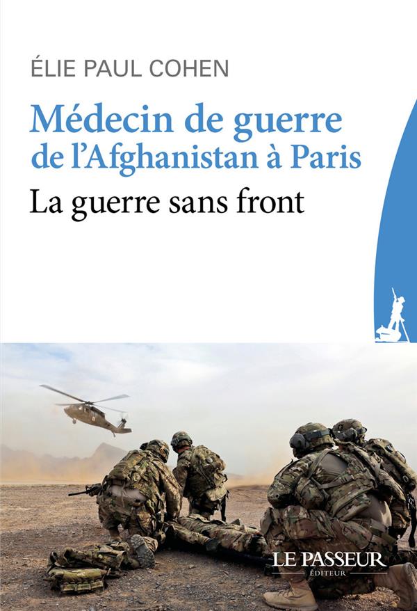 media/pim/TITELIVE/46_9782368904473_1_75.jpg