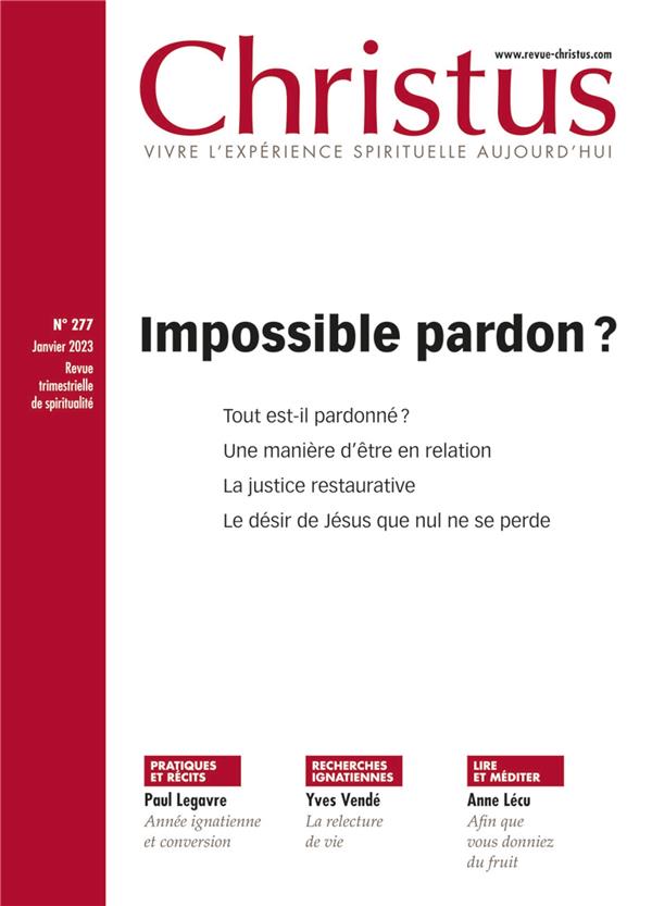 media/pim/TITELIVE/46_9782370963413_1_75.jpg